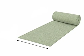 cca 40 cm