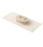 cca 60 cm
