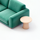 Ob&yacute;vac&iacute; pokoj