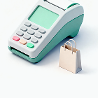 Komerčn&iacute; plochy