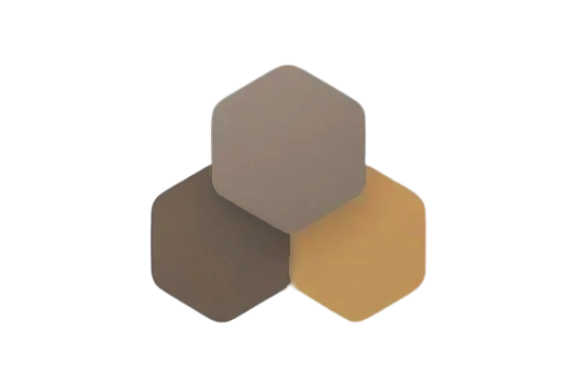 Hnědá