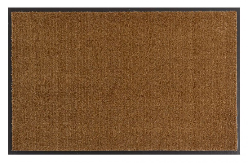 rohožka  Soft & Clean 102459_2