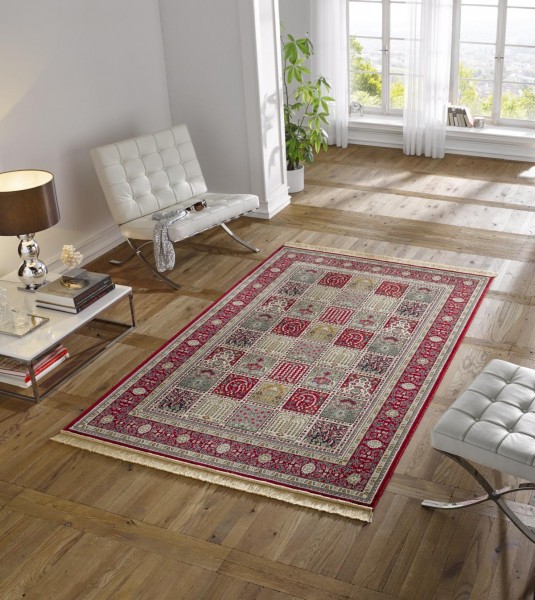 koberec majestic 102573_1