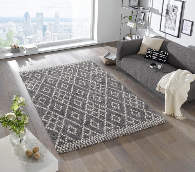 koberec grace 102595_1