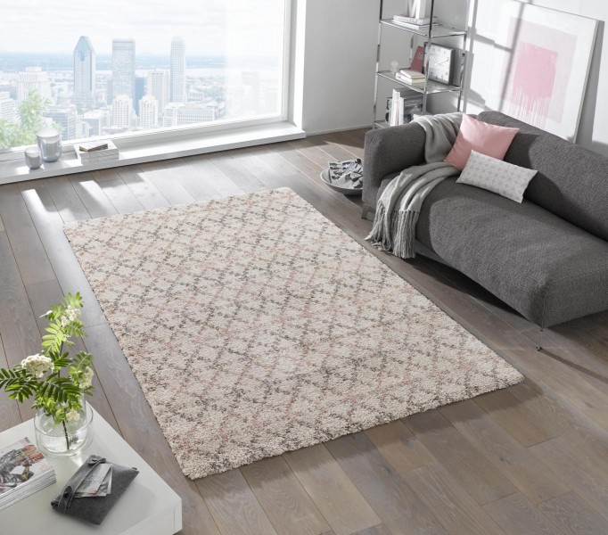 koberec grace 102597_1
