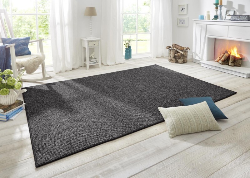 koberec wolly 102839_2