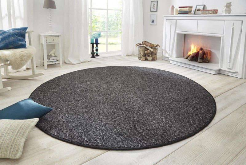 koberec wolly 102838