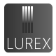 Lurex