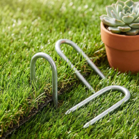 Příslušenství k travním kobercům – hodnocení zákazníků