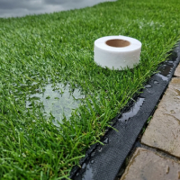 Příslušenství odolné vůči počasí