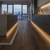 Texalino Supreme – prémiová kvalita za férovou cenu