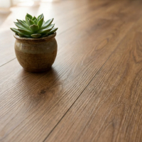 Texalino Supreme – TOP 3 řada PVC podlah