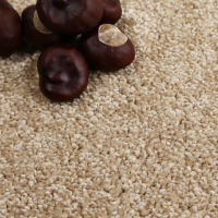 Detail saxon vlasu Velur Ultra