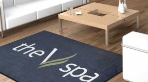 pic-carpet-logo-mats-672x372