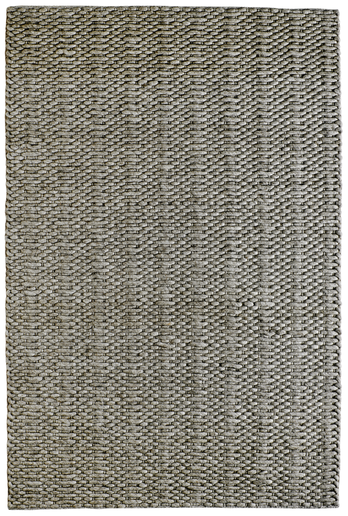Koberec 720 taupe