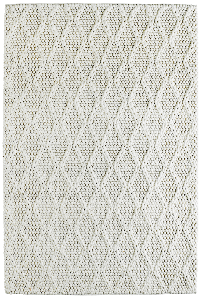 Koberec Studio 620 ivory