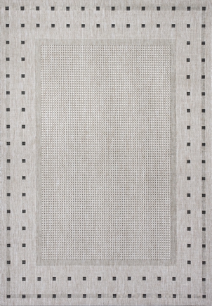 Koberec Floorlux
