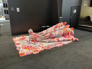 domotex-2023-12
