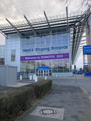 domotex-2023-14