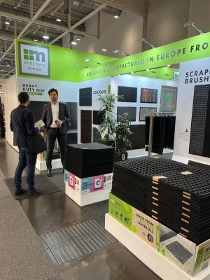 domotex-2023-3
