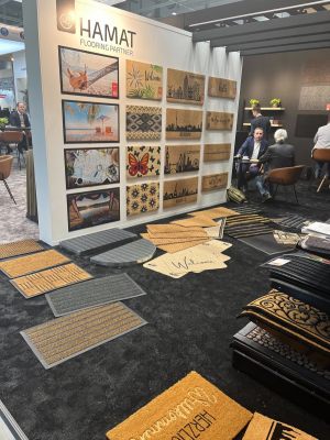 domotex-2023-4