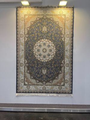 domotex-2023-6