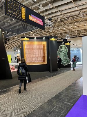 domotex-2023-8