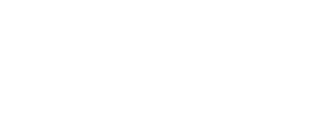 Friendly Carpets Exclusive Edition