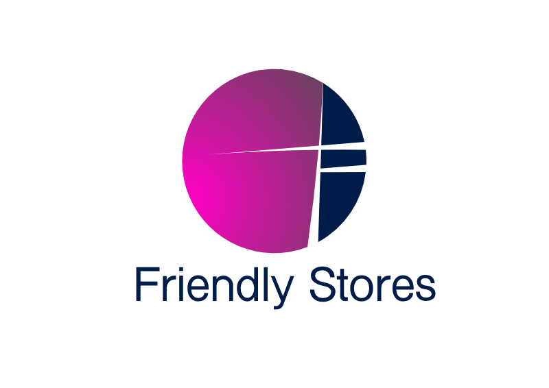 Friendly Stores s.r.o.