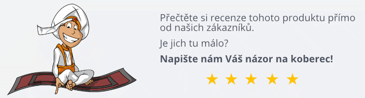 Recenze produktu