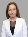 Kristýna Linhartová