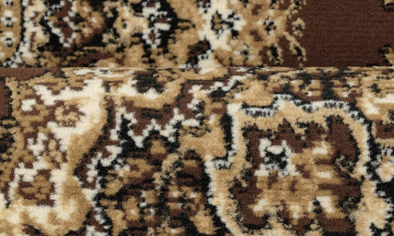 BCF (Bulk Continuous Filament)