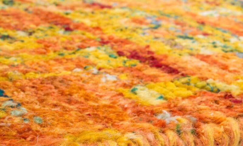 Přírodní materiály