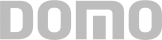 iDomo