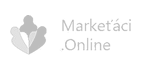 Markeťáci online