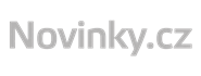 Novinky.cz