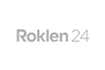 Roklen 24