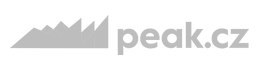 Peak.cz