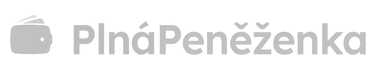 Plná peněženka