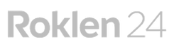 Roklen 24