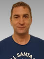 Pepa Krejza