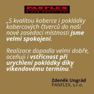 PANFLEX