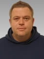 Tomáš Krix