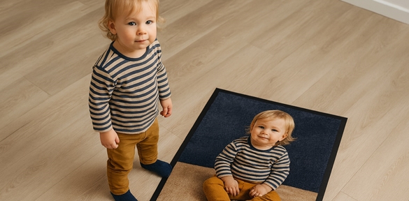 Nikdo nebude mít stejný