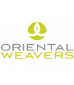 Oriental Weavers koberce - logo