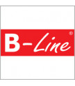 B-line  - logo