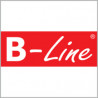 B-line 