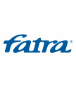 Fatra  - logo