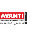 Avanti - logo