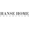 Hanse Home Special Collection